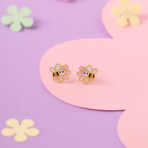 Studded Jewellery