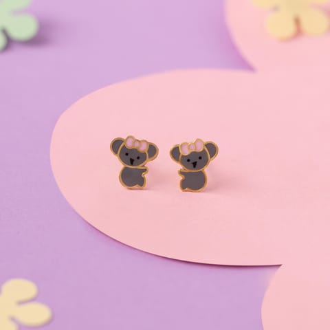 Studded Jewellery Studded Jewellery