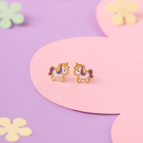 Studded Jewellery Studded Jewellery