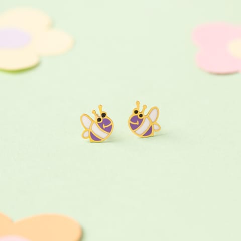 Studded Jewellery