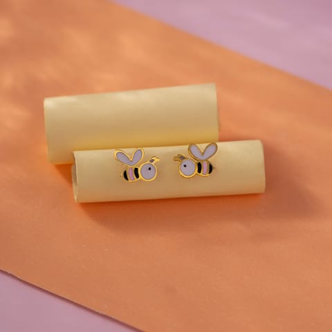 Studded Jewellery Studded Jewellery