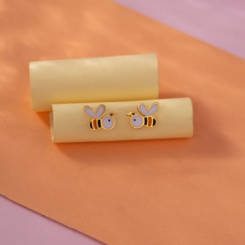 Studded Jewellery Studded Jewellery