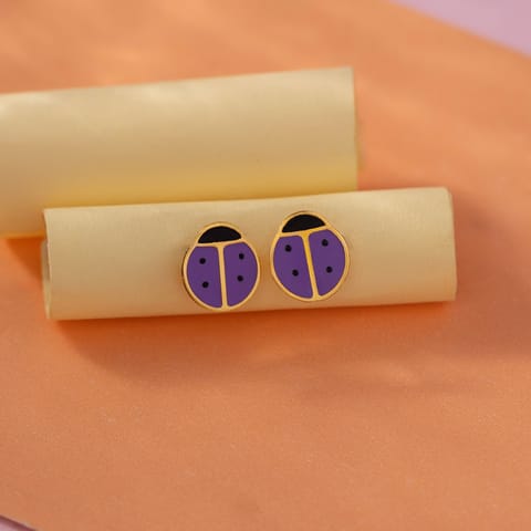 Studded Jewellery Studded Jewellery
