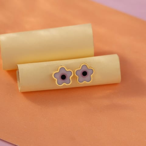 Studded Jewellery