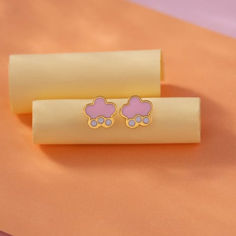 Studded Jewellery Studded Jewellery