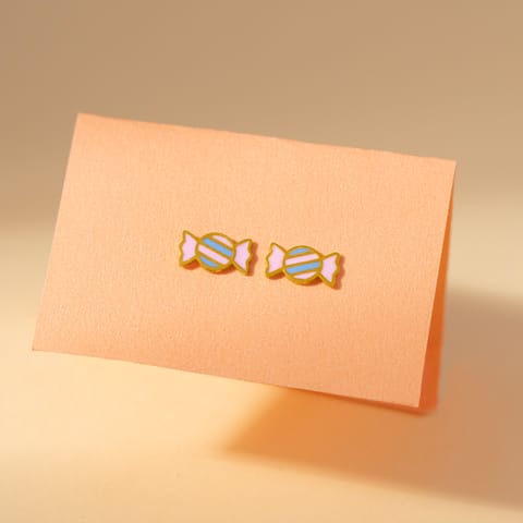 Studded Jewellery Studded Jewellery