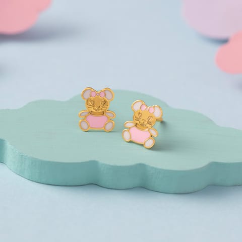 Studded Jewellery