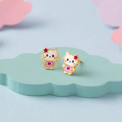 Studded Jewellery Studded Jewellery