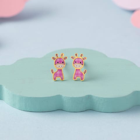 Studded Jewellery Studded Jewellery
