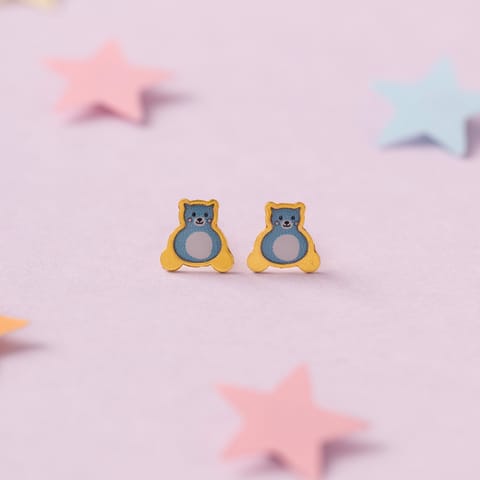 Studded Jewellery