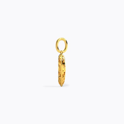 Dreamy Love Charm Dreamy Love Charm