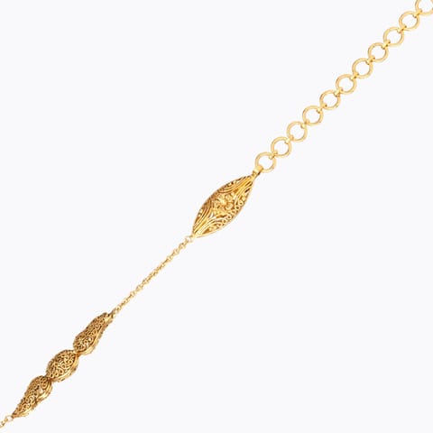 The Temple Lockets Chain The Temple Lockets Chain