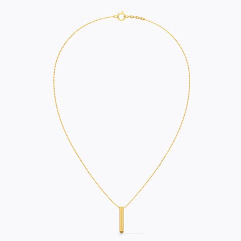 Sia Heart Necklace Sia Heart Necklace