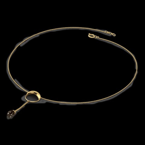 Norina Geometric Necklace Norina Geometric Necklace