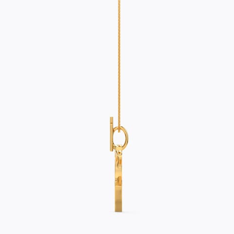 Ravenclaw Pendant Ravenclaw Pendant