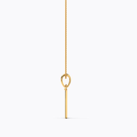 Deathly Hallows Pendant Deathly Hallows Pendant