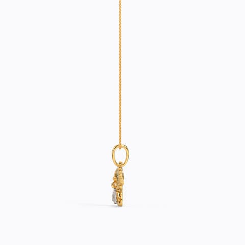 Hedwig Pendant Hedwig Pendant
