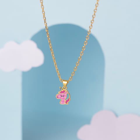 Studded Jewellery