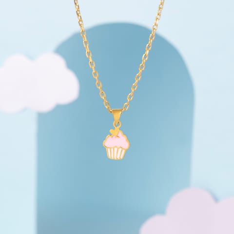 Studded Jewellery