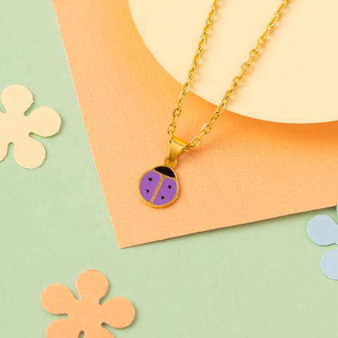 Studded Jewellery