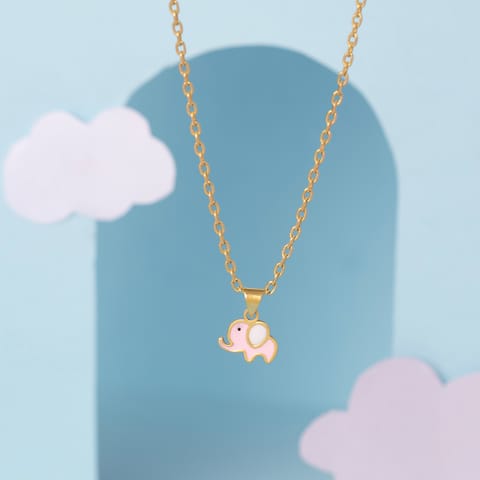 Studded Jewellery Studded Jewellery
