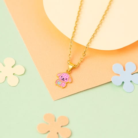 Studded Jewellery Studded Jewellery