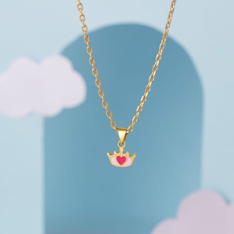 Studded Jewellery