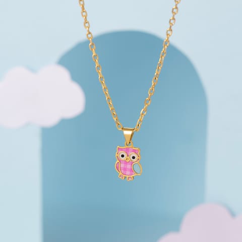 Studded Jewellery Studded Jewellery