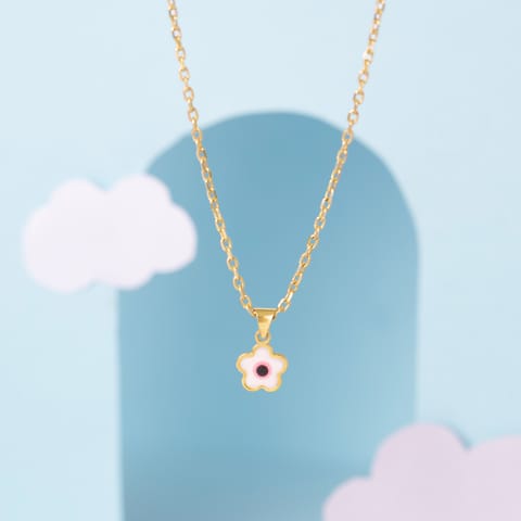 Studded Jewellery Studded Jewellery