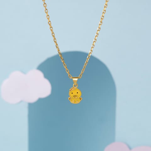 Studded Jewellery Studded Jewellery