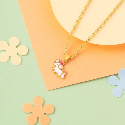 Studded Jewellery Studded Jewellery