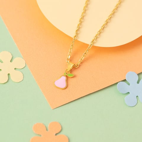 Studded Jewellery