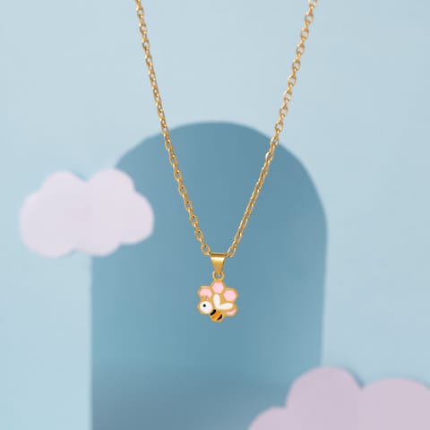 Studded Jewellery