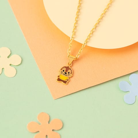 Studded Jewellery