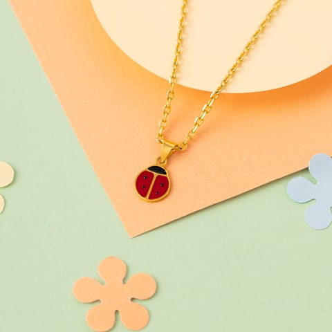 Studded Jewellery