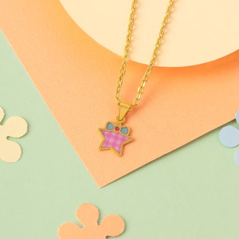 Studded Jewellery Studded Jewellery