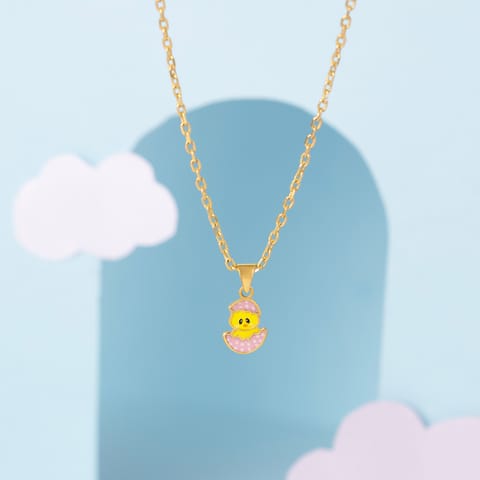 Studded Jewellery Studded Jewellery