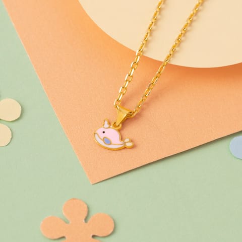 Studded Jewellery Studded Jewellery