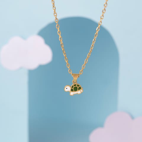 Studded Jewellery Studded Jewellery