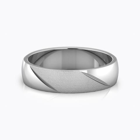 Cleopatra Gold Band for Her Cleopatra Gold Band for Her