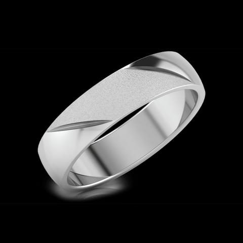 Cleopatra Gold Band for Her Cleopatra Gold Band for Her