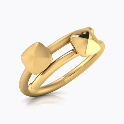 Dita Geometric Ring
