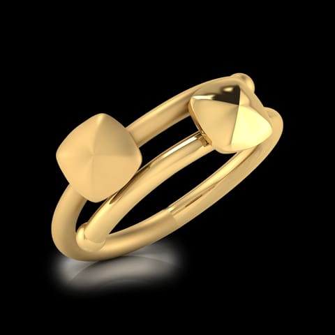Dita Geometric Ring