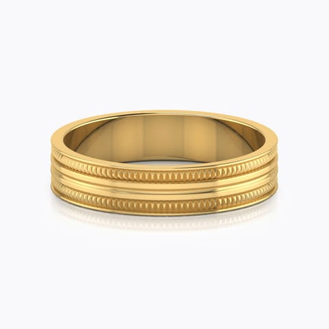 Alice Gold Band for Her Alice Gold Band for Her