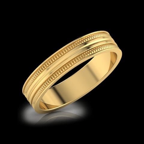 Alice Gold Band for Her Alice Gold Band for Her