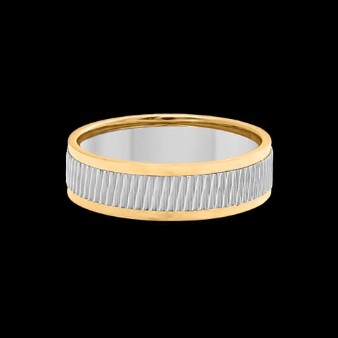 Amira Platinum Band Amira Platinum Band