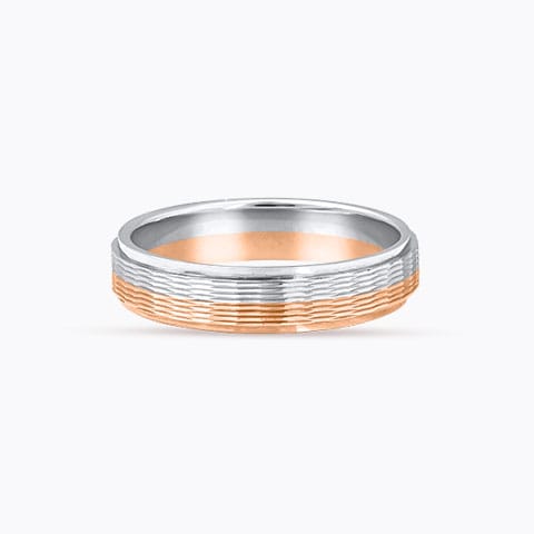 Stella Platinum Band Stella Platinum Band