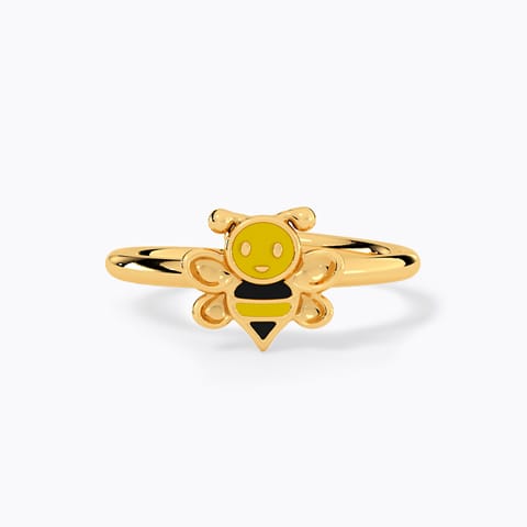 Bee Kids Ring Bee Kids Ring