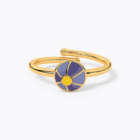 Ball Kids Ring Ball Kids Ring