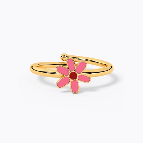 Flower Kids Ring Flower Kids Ring